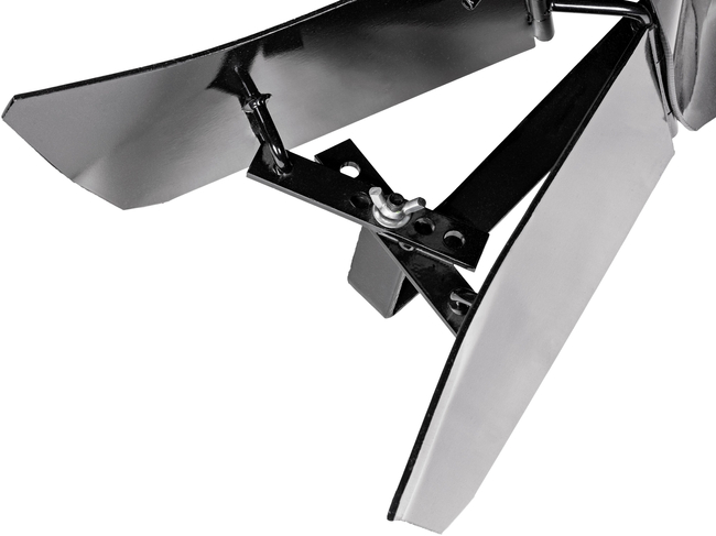 CEDRUS RTJ11 PLOW PLOW RADDLE FOR CEDRUS TRACTOR TJ01 CEDRUS TJ02 CEDRTJ11 WILD JANSEN AGRO GRILLO MURATORI - EWIMAX - OFFICIAL DISTRIBUTOR - AUTHORIZED CEDRUS DEALER