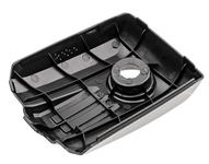 Kryt vzduchového filtru pily CEDRUS CEDPS50-18T 370089