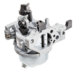 Honda GX390 carburetor 8R32-42