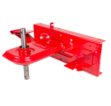 Loncin soil planter transmission 1WG2.2-36FQ-DA 360a ORIGINAL PART 191890008-0001