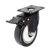 Koło agregatu Cedrus diesel CEDDG12E-3F