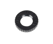 Wyłącznik obwodu Cedrus agregat CEDIN1000R 31234-YAY0110-0000