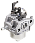 Kohler XT675 carburetor ORIGINAL PART 1485368-S