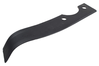 Replacement blade CEDRUS right hand soil planter GL06 new type 76721-U071010-H300/01