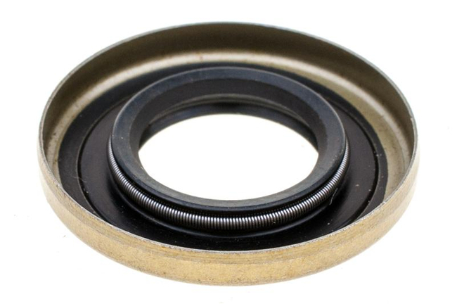 Stihl shaft seal 026 8R47-25