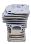 Husqvarna cylinder 340 /40mm/ kpl. QG34040