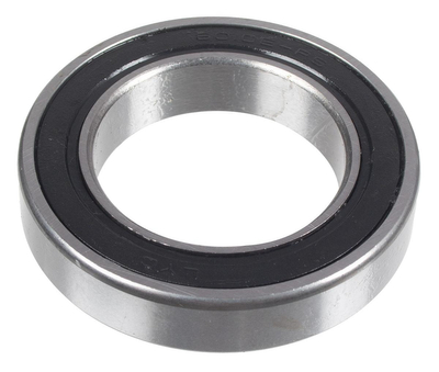 Bearing 6010E-RS Cedrus shredder CEDRBD16 680482