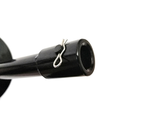 VRTÁK GD406/GD620 - 15 X 80 CM