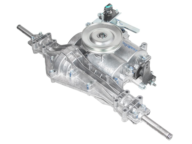 Cedrus tractor transmission C-TRAC-65MC 482565