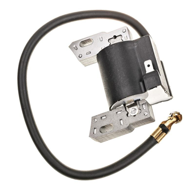 B&S Classic Sprint Quattro 490010 ignition module
