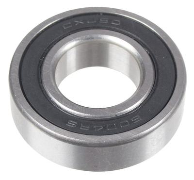 Bearing 6004-RS Cedrus shredder CEDRB01C 450022