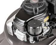 WEIBANG WB567SK V-R MOTORIZOVANÁ VERTIKÁLNÍ SEKAČKA S MOTOREM 6 HP / 56 cm - OFICIÁLNÍ DISTRIBUTOR - AUTORIZOVANÝ PRODEJCE WEIBANG