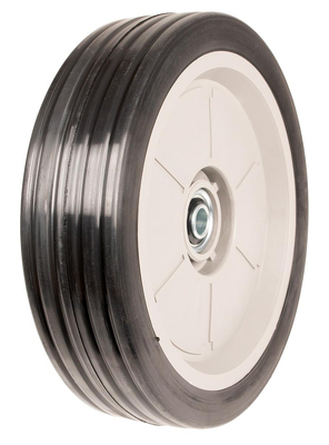 Weibang mower wheel front 8 inch WB536SB ORIGINAL PART 5340206010/40