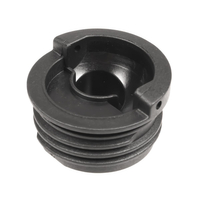 Oil cap nkpl. Cedrus Cordless Saw CHS250Li 584101