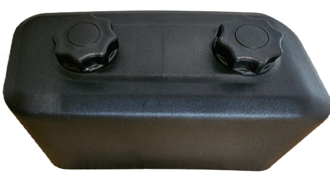 LONCIN AIR FILTER COVER HOUSING FOR LONCIN 1P88F 1P90F 1P92F ENGINE