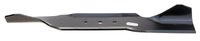 Nóż kosiarki MTD 41.6cm 22-342