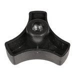 M8 mower handle butterfly NZ814