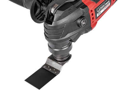 Multifunkční stroj Cedrus MTLi CEDMTLI