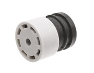 Stihl shock absorber 021 023 025 MS210 MS230 MS250 replacement. 1123 790 9900 NZ575