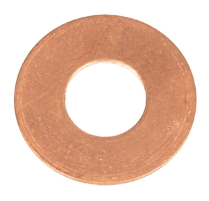 Cedrus Diesel těsnění CEDDG7E-3F CEDDG8.5E-3F 700239