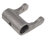 CEDRUS soil planter clutch lever CEDRUSGLX640 2102500002-0001