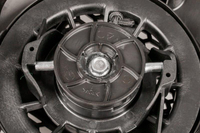 Loncin manual starter kpl. LC1P65FE LC1PFE-2 ORIGINAL PART 193490527-0001