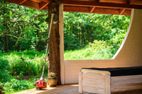 CEDRUS WK330 BENZÍNOVÁ SEKAČKA NA TRÁVU 1,2 KM EWIMAX-OCIAL DISTRIBUTOR - AUTORIZOVANÝ PRODEJCE CEDRUS