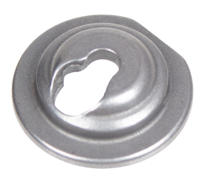 Zongshen 168FB exhaust valve safety device 100004585