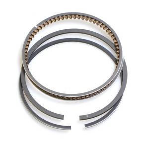 Rato piston rings kpl. r210 engine for 2017r 13200-Z860110-0000