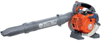 OLEO MAC BV 250 PETROL HOOVER GARDEN LEAF BLOWER PREMIUM CLASS 56609001E5 EWIMAX-OFICIÁLNÍ DISTRIBUTOR - AUTORIZOVANÝ PRODEJCE OLEO-MAC