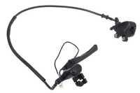 Brzdová svorka Cedrus pro skútr C-GO-2W-ZQQ2 290050