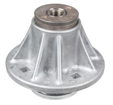 Ariens lawn mower adapter ORIGINAL PART 51510000