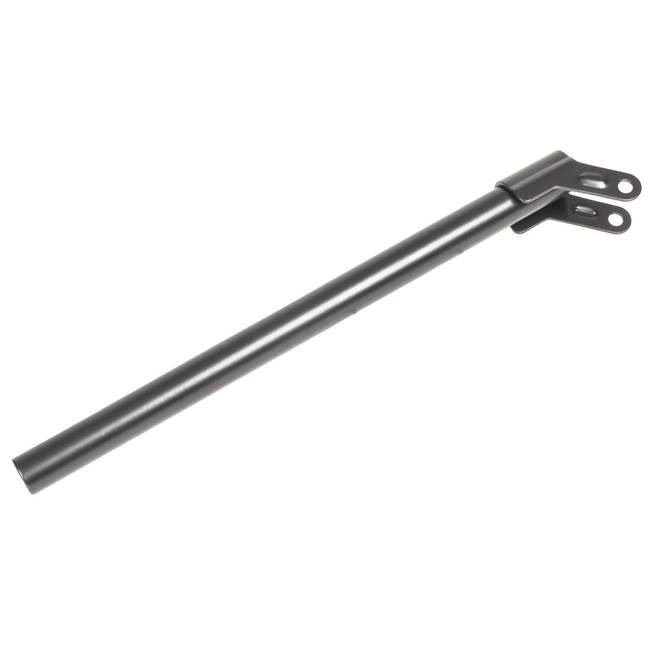 Uchwyt Loncin GH9000I CZĘŚĆ ORYGINALNA 320400102-0001