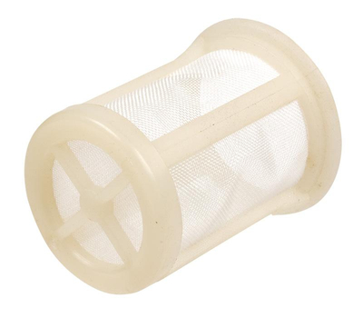 Cedrus scarifier fuel filter CEDWR02R 170720003-0001