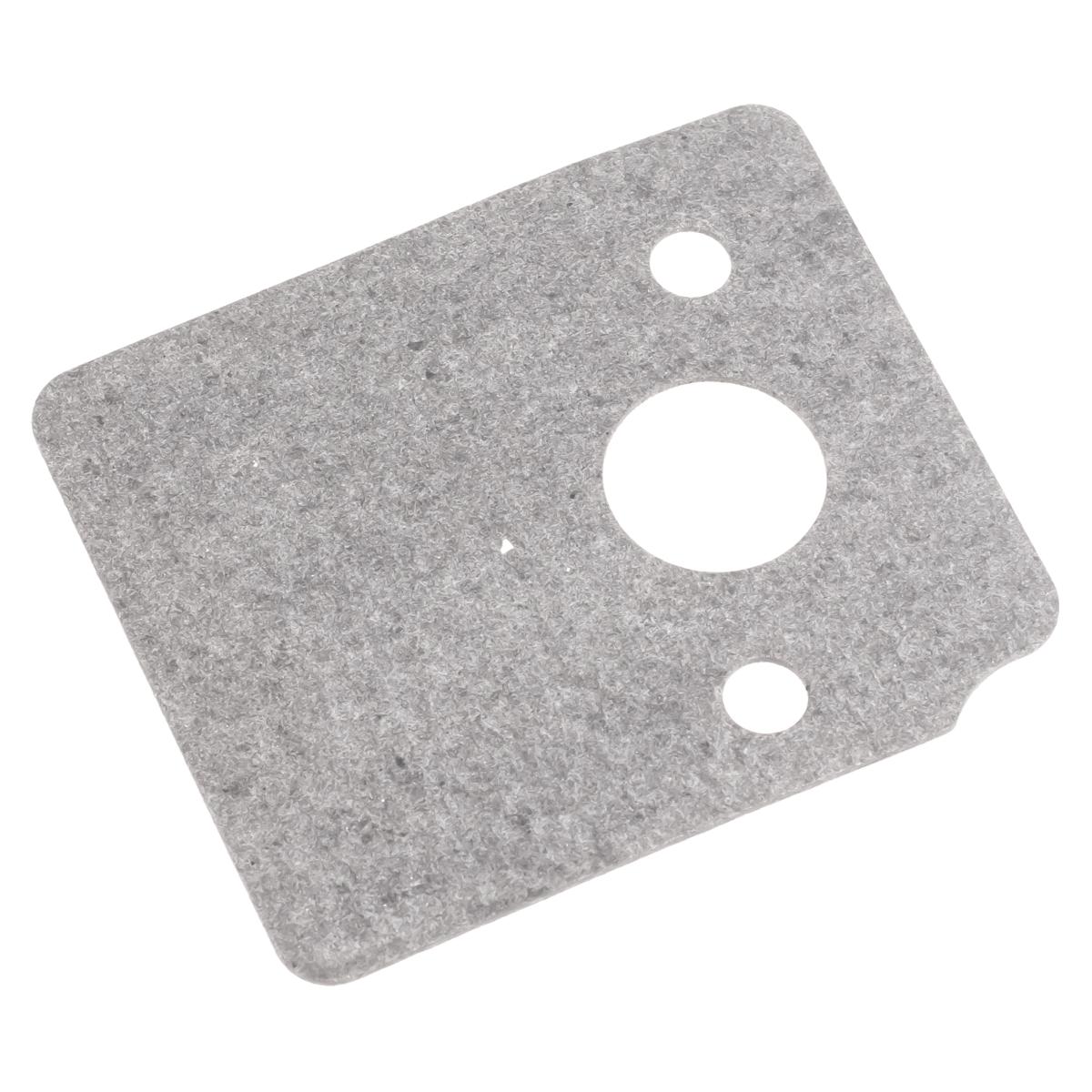 Uszczelka Rato silnik RV125 RV145 16004-Z2P0110-00A0