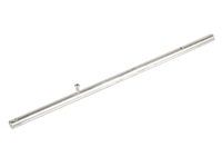 Cedrus 60 L tractor spreader rod SP31508-26