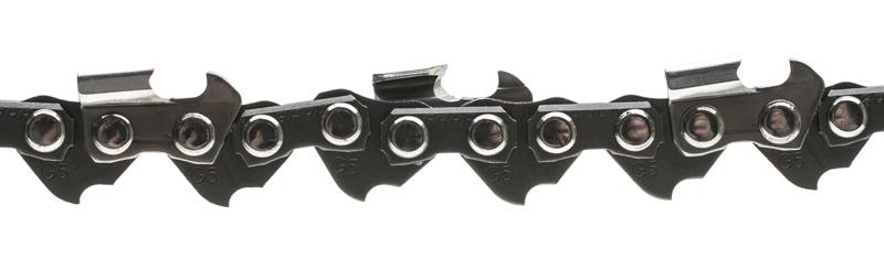 Łańcuch tnący .325 1.5 półdłuto 100 stóp SG5-100R - opakowanie