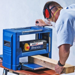  DEDRA DED7814 HOBLOVKA 2000W EWIMAX OFICIÁLNÍ DISTRIBUTOR - AUTORIZOVANÝ PRODEJCE DEDRA