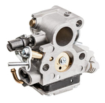 Karburátor Husqvarna 135, 135E, 140, 140E, 435, 435E, 440, 440E 520011