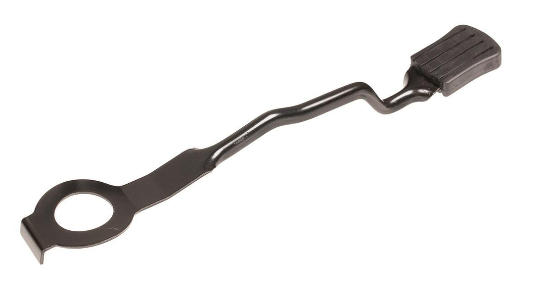 Dźwignia regulacji wysokości Weibang WB536SK AL. V BBC kół tył