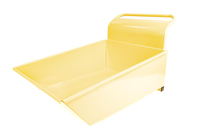 Přepravní box Cedrus TR300G CEDRTR04