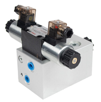 Cedrus shredder regulator CEDRBD16 680268