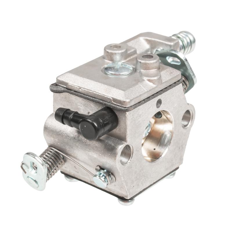 Gaźnik Stihl MS180 PJ18014 - zdjęcie 2