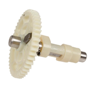 Loncin LC1P65FE camshaft ORIGINAL PART 140020174-0001