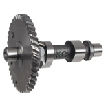 Wałek rozrządu Rato silnik R100-V CEDRUSGL50 14200-Z0M0110-00A0