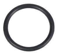 O-ring 19x1.9 Cedrus Przecinarka CEDPC350 CEDPC400 720148