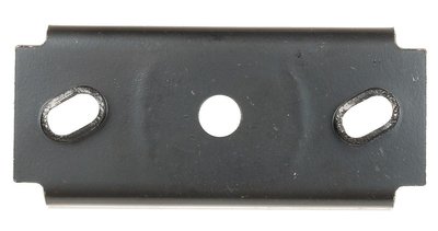 Adapter noża kosiarka Cedrus CEDKS53S-H AL 650075