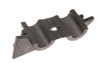 Cedrus scarifier bushing CEDWR02R 662560001-0001