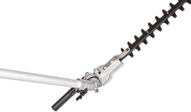 CEDRUS UW520 PETROL LAWN MOWER CHAINSAW PRUNER MULTI-PURPOSE MACHINE TRIMMER MOWER 1.8 KM 