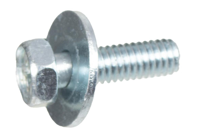 Śruba stelaża CEDRUS opryskiwacz OP03